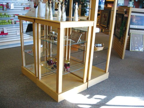Property photo 26 - Anchor Room Christian Bookstore Final Liquidation Auction